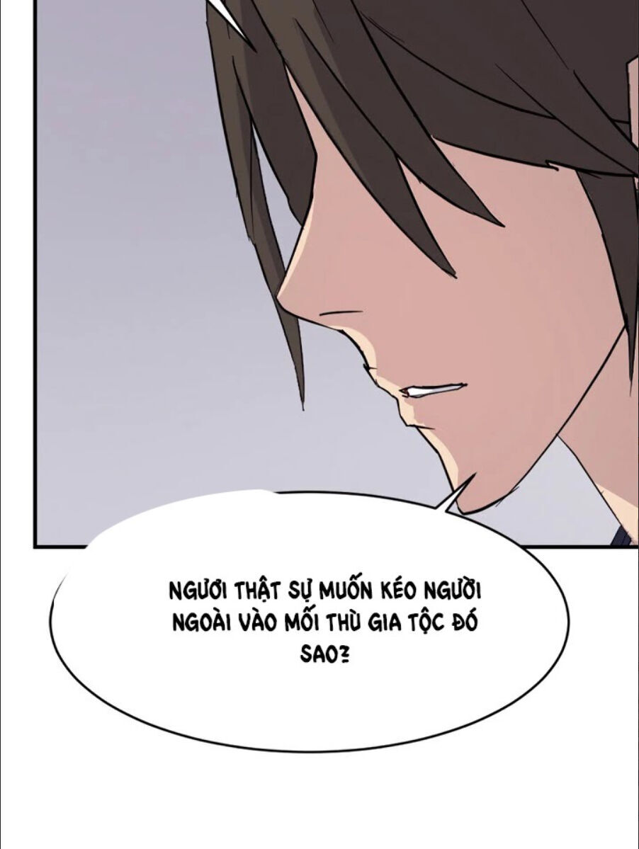 Trọng Sinh, Bất Khả Chiến Bại Chapter 94 - Trang 2