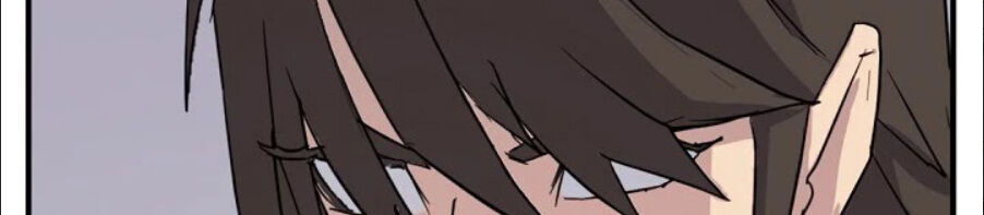 Trọng Sinh, Bất Khả Chiến Bại Chapter 94 - Trang 2