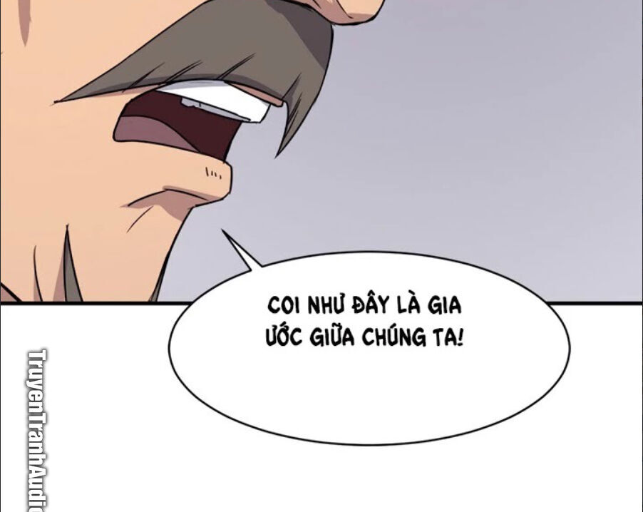 Trọng Sinh, Bất Khả Chiến Bại Chapter 94 - Trang 2