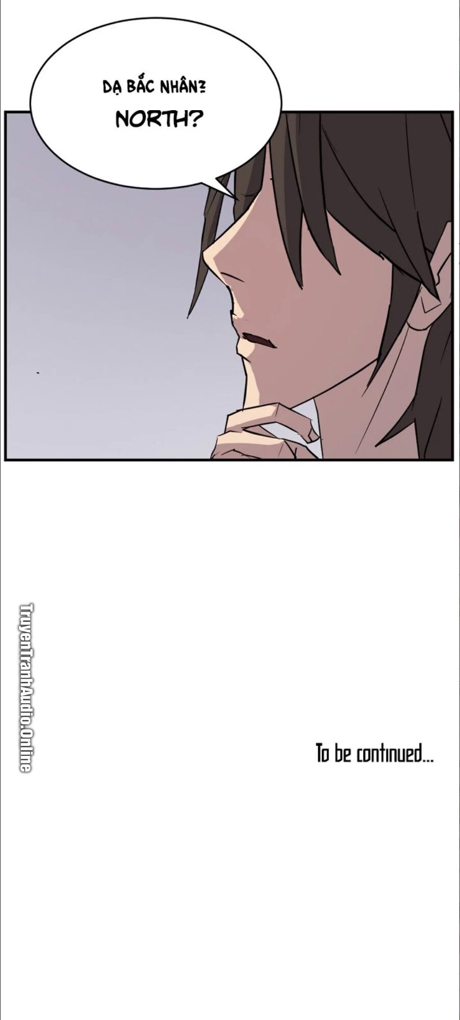 Trọng Sinh, Bất Khả Chiến Bại Chapter 94 - Trang 2