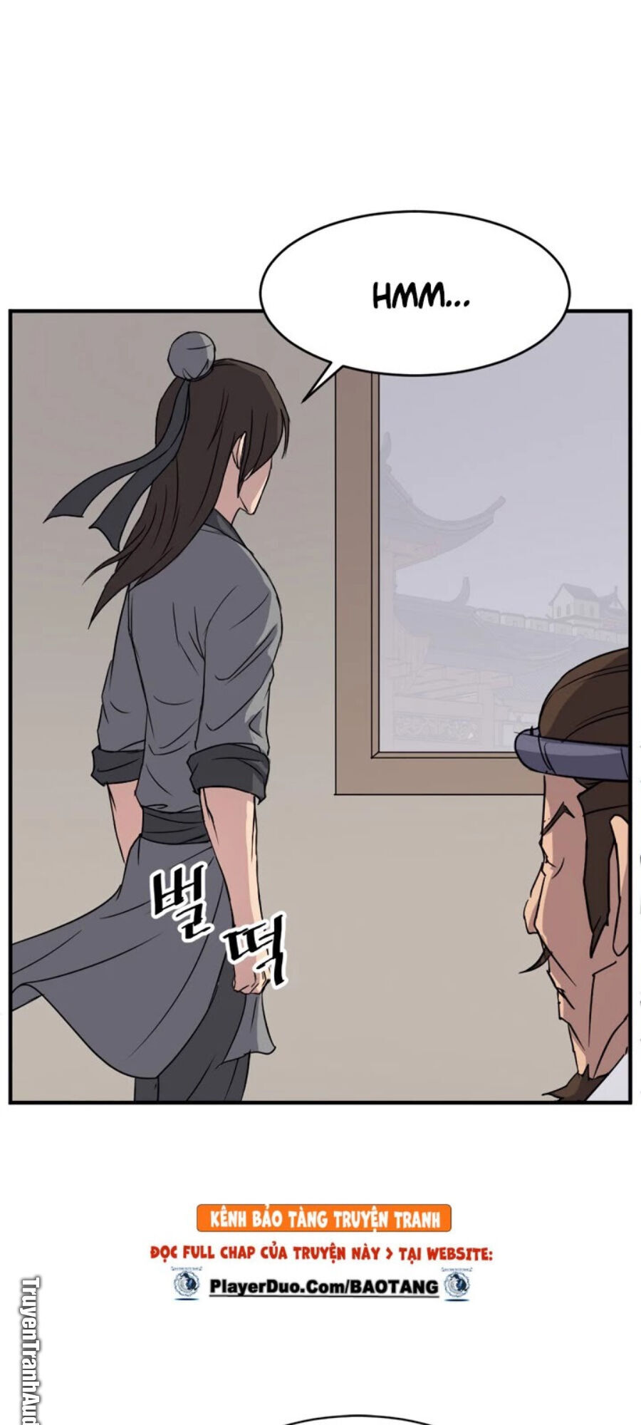 Trọng Sinh, Bất Khả Chiến Bại Chapter 94 - Trang 2