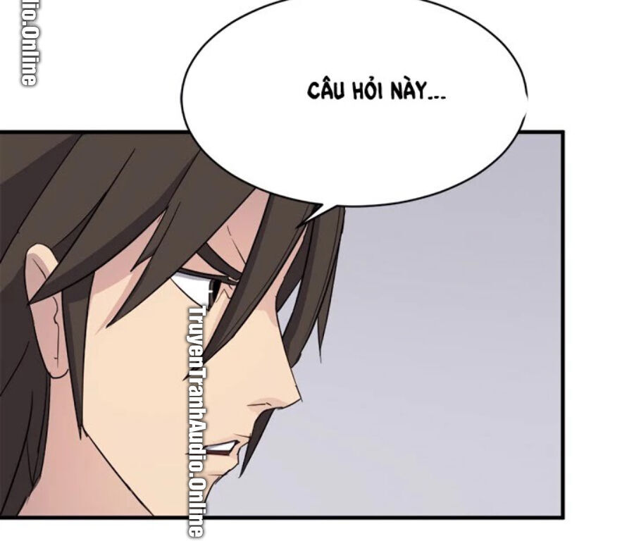 Trọng Sinh, Bất Khả Chiến Bại Chapter 94 - Trang 2