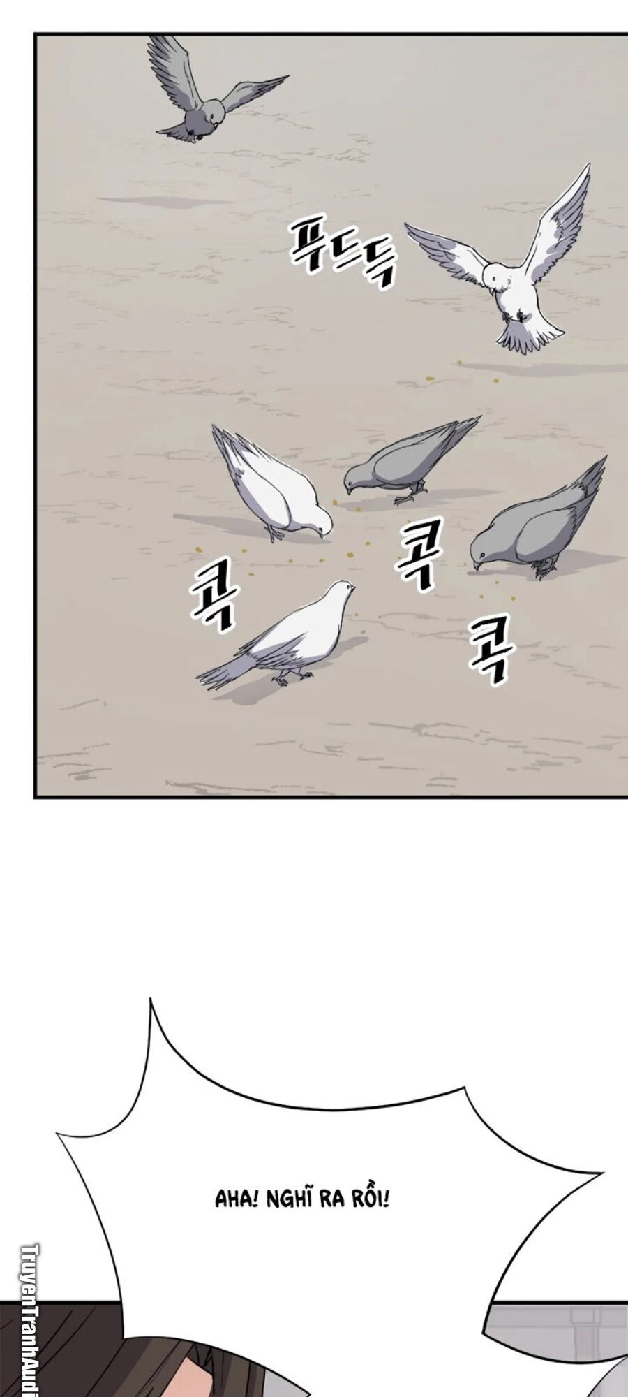 Trọng Sinh, Bất Khả Chiến Bại Chapter 94 - Trang 2