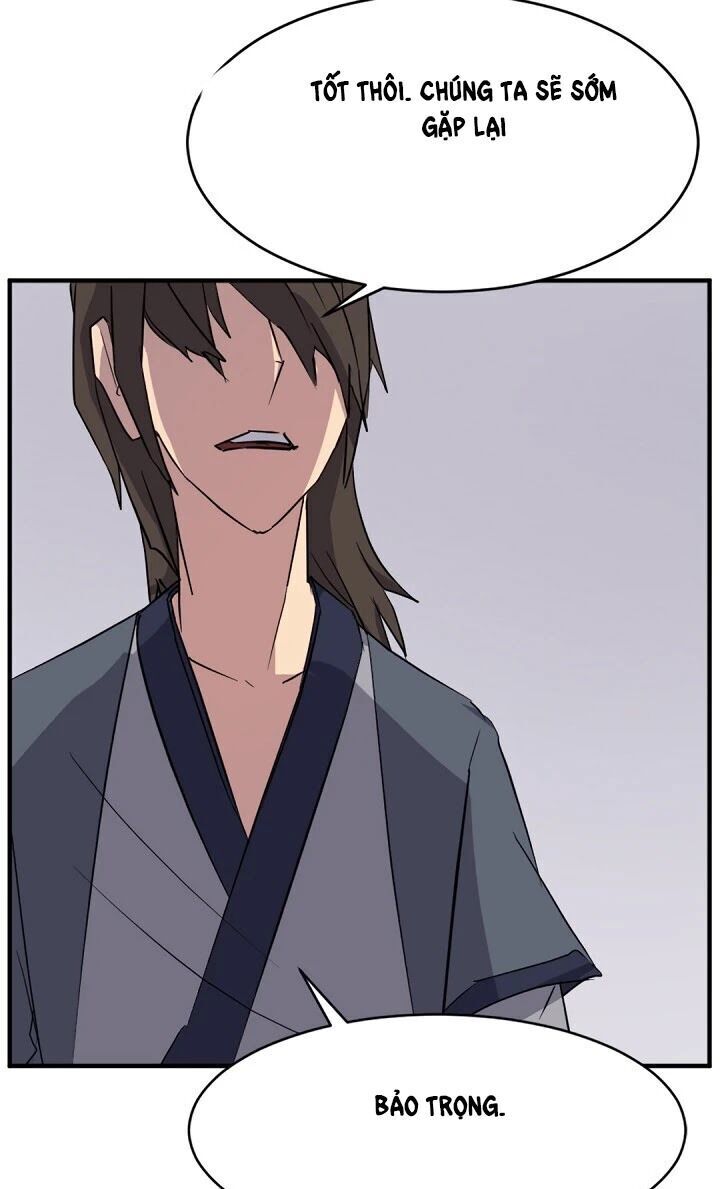 Trọng Sinh, Bất Khả Chiến Bại Chapter 95 - Trang 2