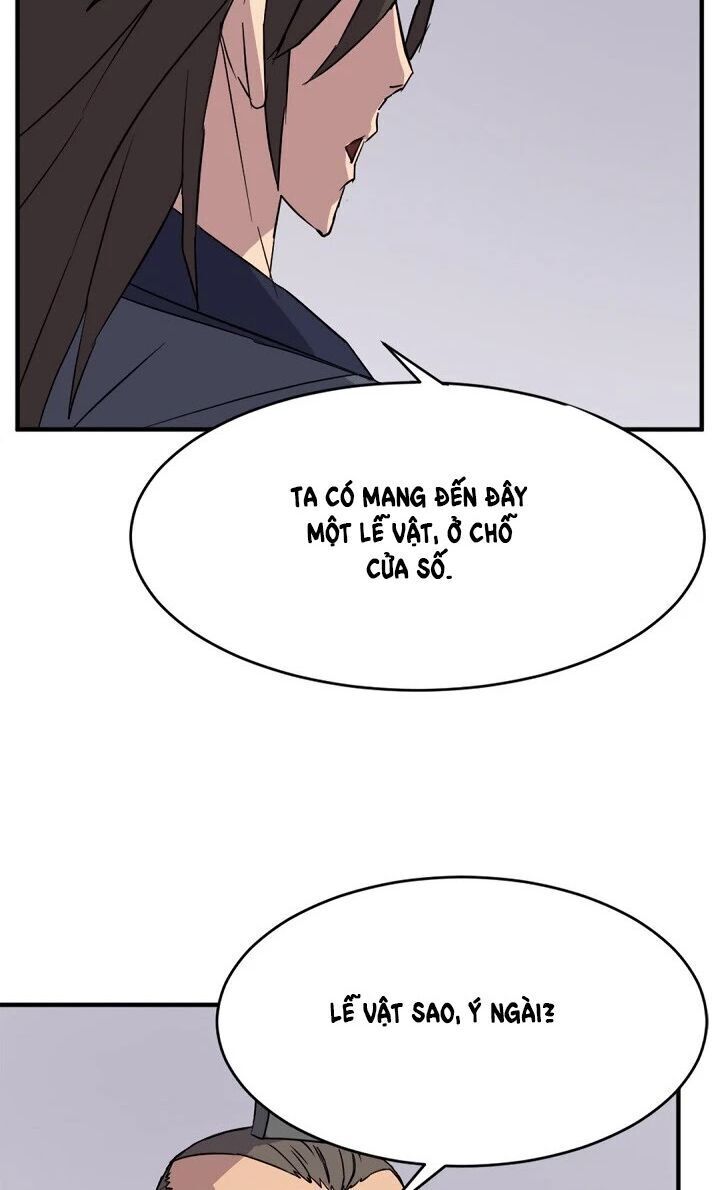 Trọng Sinh, Bất Khả Chiến Bại Chapter 95 - Trang 2