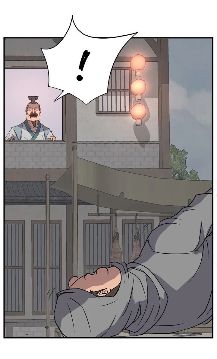 Trọng Sinh, Bất Khả Chiến Bại Chapter 95 - Trang 2