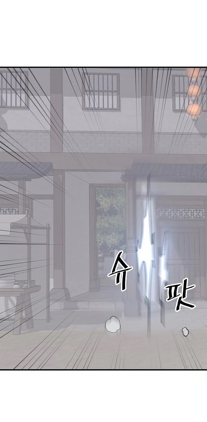 Trọng Sinh, Bất Khả Chiến Bại Chapter 95 - Trang 2