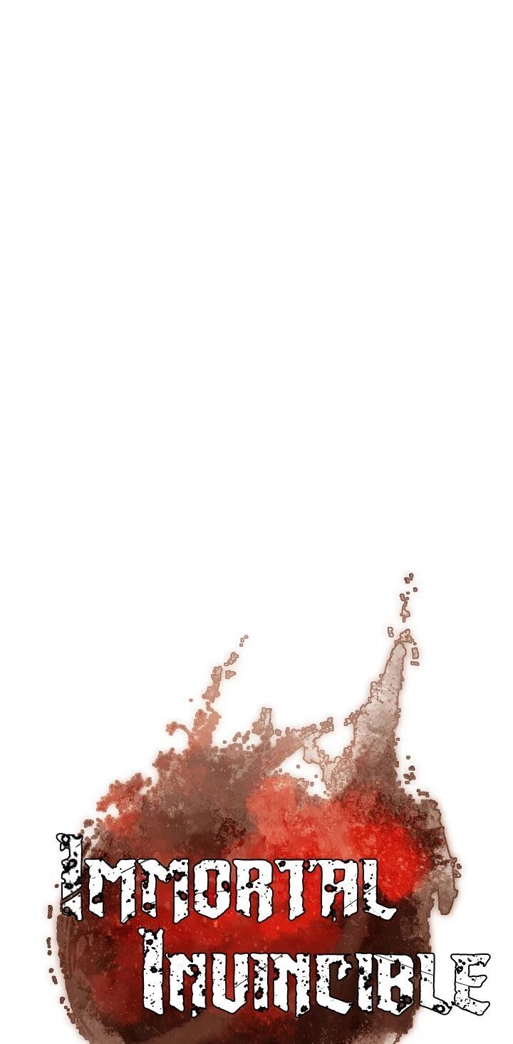 Trọng Sinh, Bất Khả Chiến Bại Chapter 95 - Trang 2