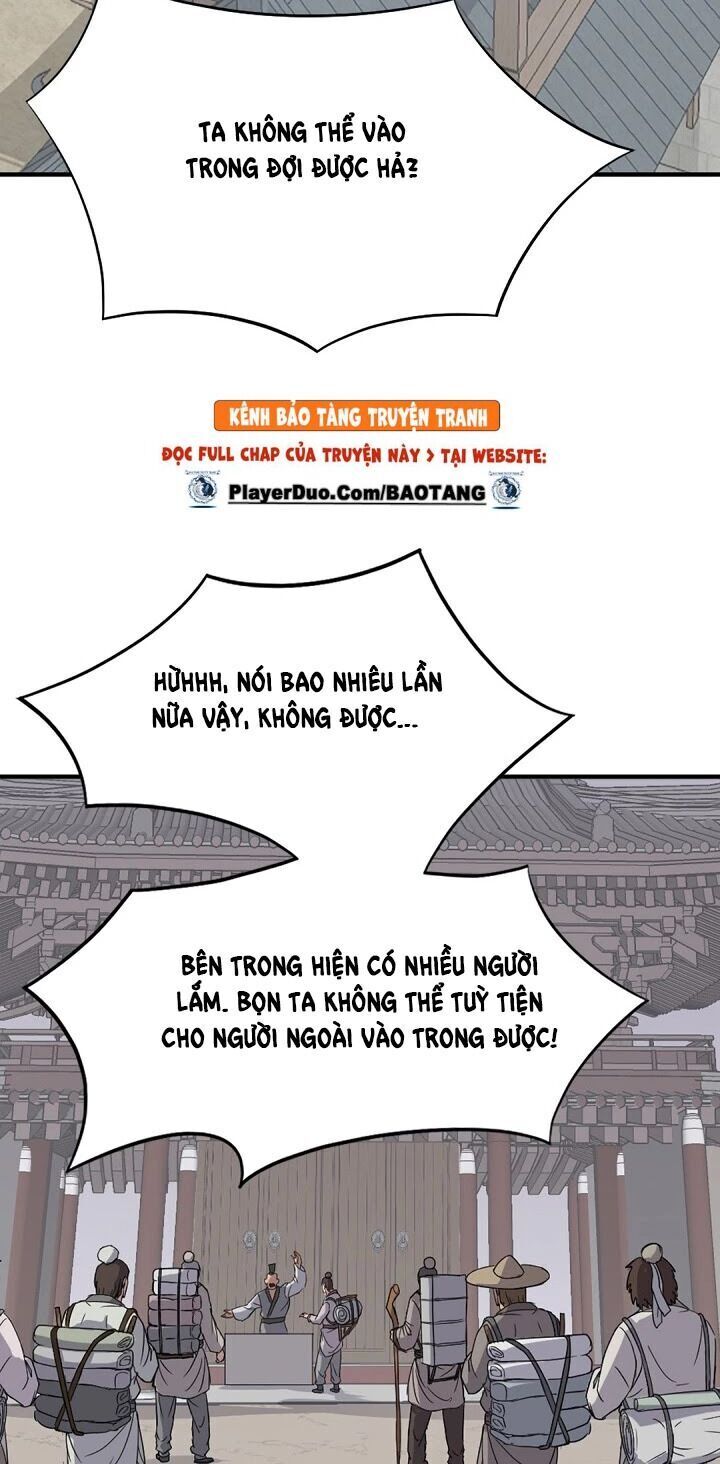 Trọng Sinh, Bất Khả Chiến Bại Chapter 95 - Trang 2