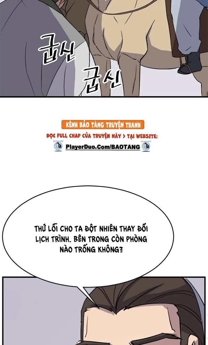 Trọng Sinh, Bất Khả Chiến Bại Chapter 95 - Trang 2