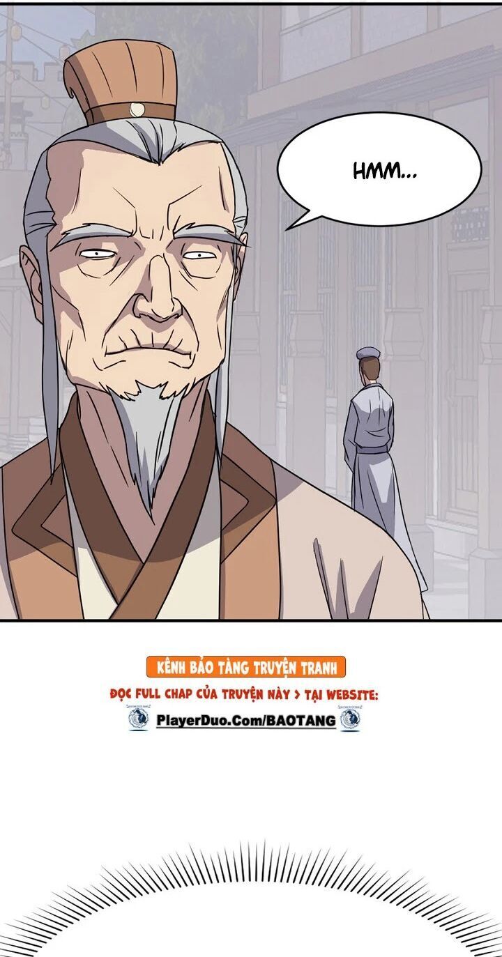 Trọng Sinh, Bất Khả Chiến Bại Chapter 95 - Trang 2