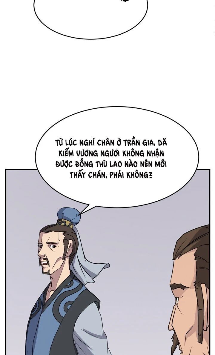 Trọng Sinh, Bất Khả Chiến Bại Chapter 96 - Trang 2