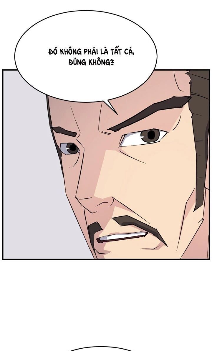 Trọng Sinh, Bất Khả Chiến Bại Chapter 96 - Trang 2