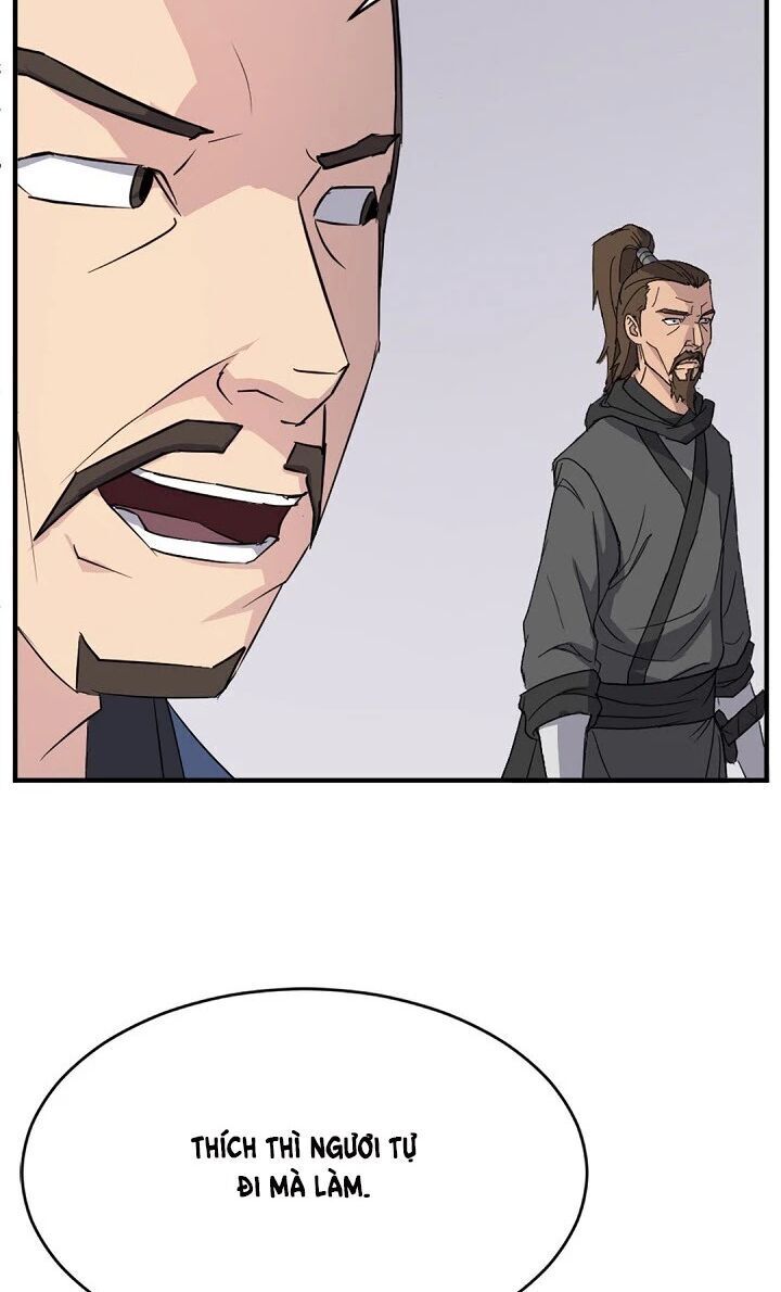 Trọng Sinh, Bất Khả Chiến Bại Chapter 96 - Trang 2