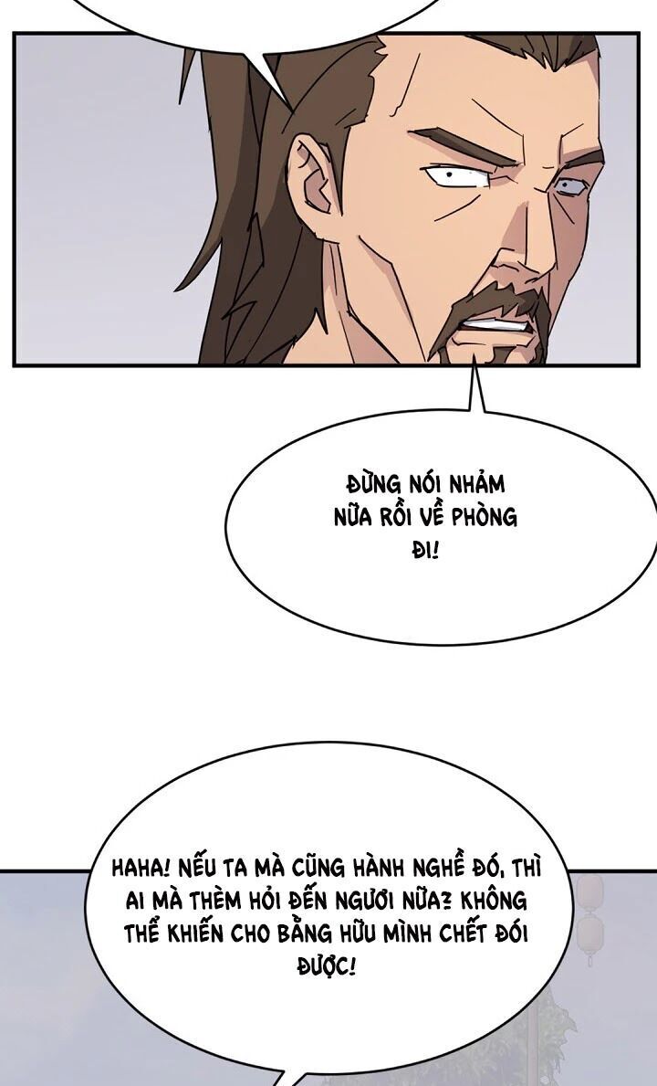 Trọng Sinh, Bất Khả Chiến Bại Chapter 96 - Trang 2