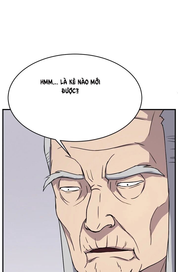 Trọng Sinh, Bất Khả Chiến Bại Chapter 96 - Trang 2