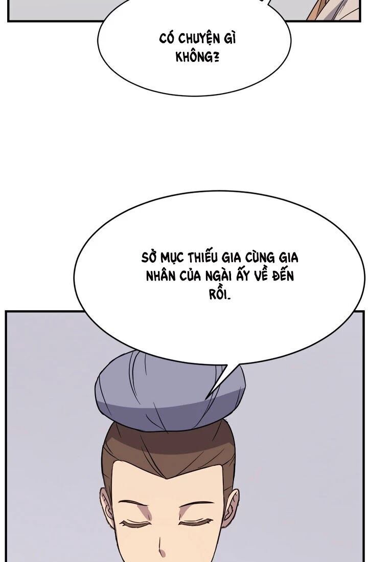 Trọng Sinh, Bất Khả Chiến Bại Chapter 96 - Trang 2