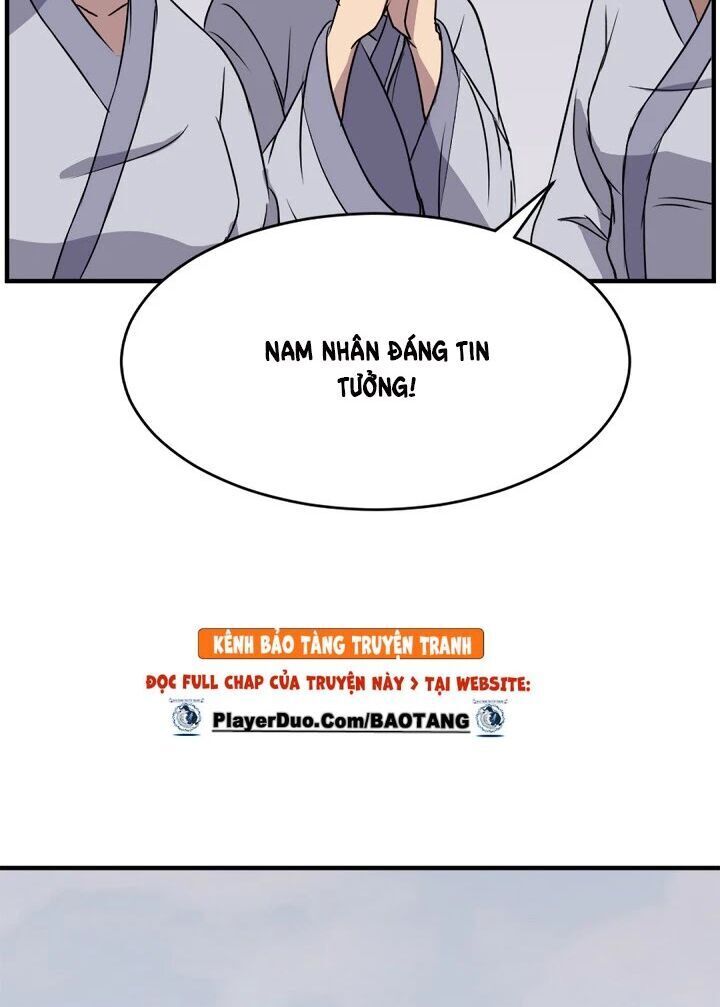 Trọng Sinh, Bất Khả Chiến Bại Chapter 96 - Trang 2