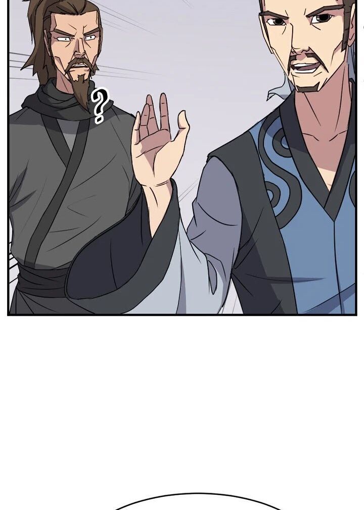 Trọng Sinh, Bất Khả Chiến Bại Chapter 96 - Trang 2