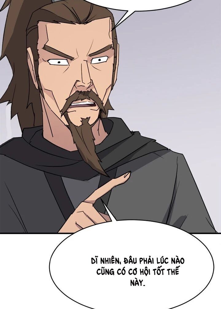 Trọng Sinh, Bất Khả Chiến Bại Chapter 96 - Trang 2