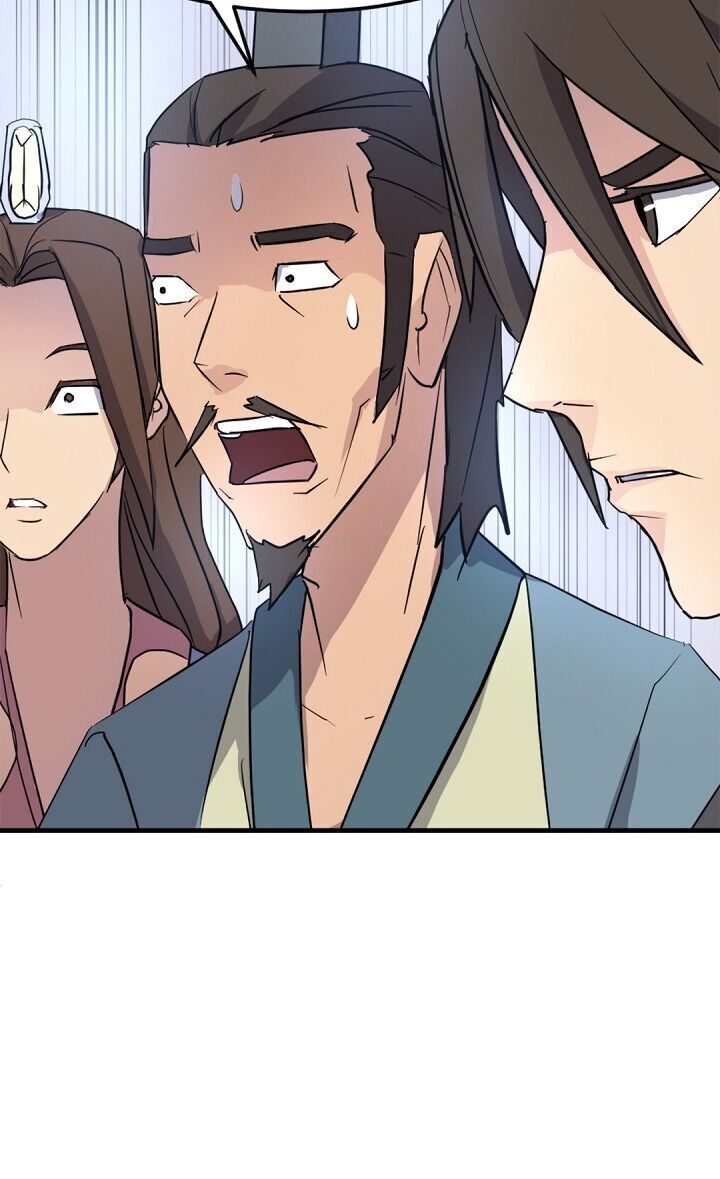 Trọng Sinh, Bất Khả Chiến Bại Chapter 96 - Trang 2