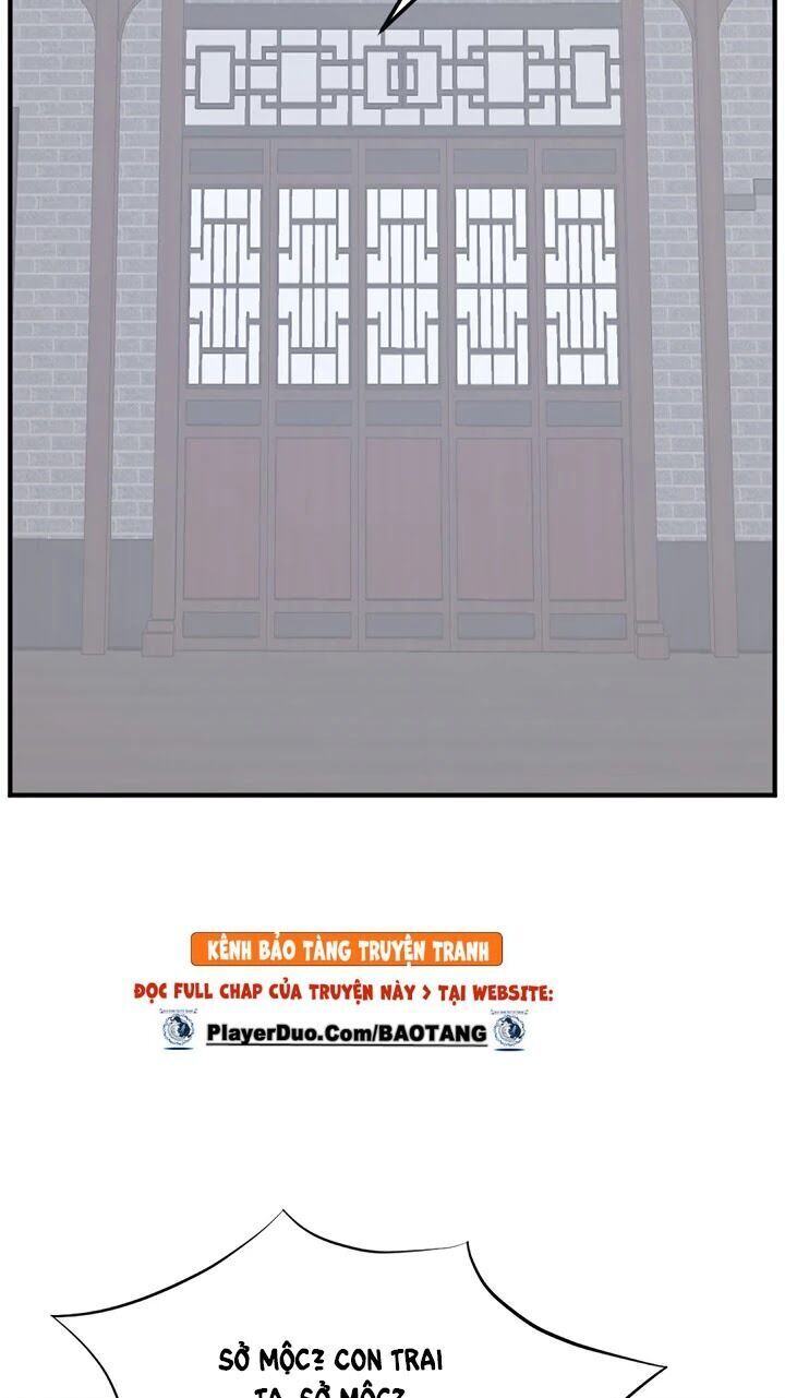 Trọng Sinh, Bất Khả Chiến Bại Chapter 97 - Trang 2