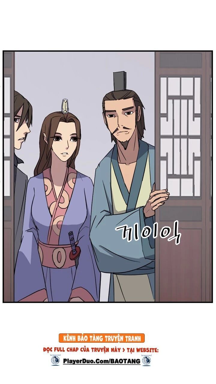 Trọng Sinh, Bất Khả Chiến Bại Chapter 97 - Trang 2