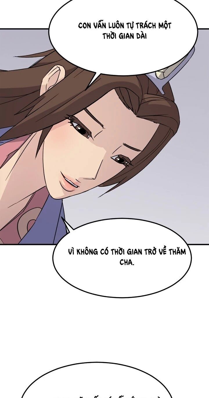 Trọng Sinh, Bất Khả Chiến Bại Chapter 97 - Trang 2