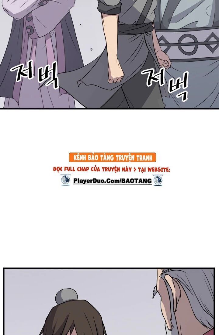 Trọng Sinh, Bất Khả Chiến Bại Chapter 97 - Trang 2