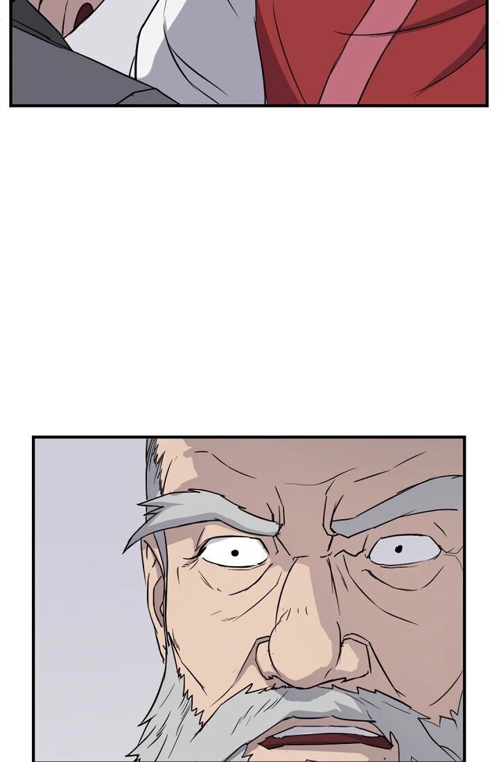 Trọng Sinh, Bất Khả Chiến Bại Chapter 97 - Trang 2