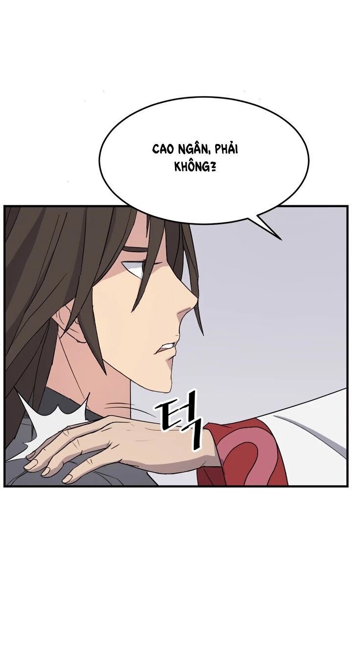 Trọng Sinh, Bất Khả Chiến Bại Chapter 97 - Trang 2