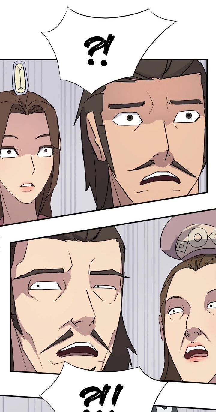 Trọng Sinh, Bất Khả Chiến Bại Chapter 97 - Trang 2