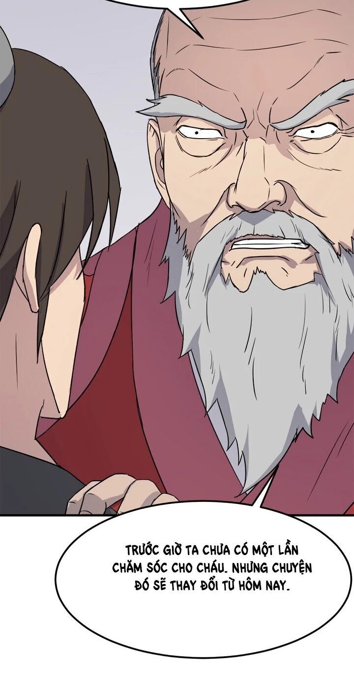 Trọng Sinh, Bất Khả Chiến Bại Chapter 97 - Trang 2