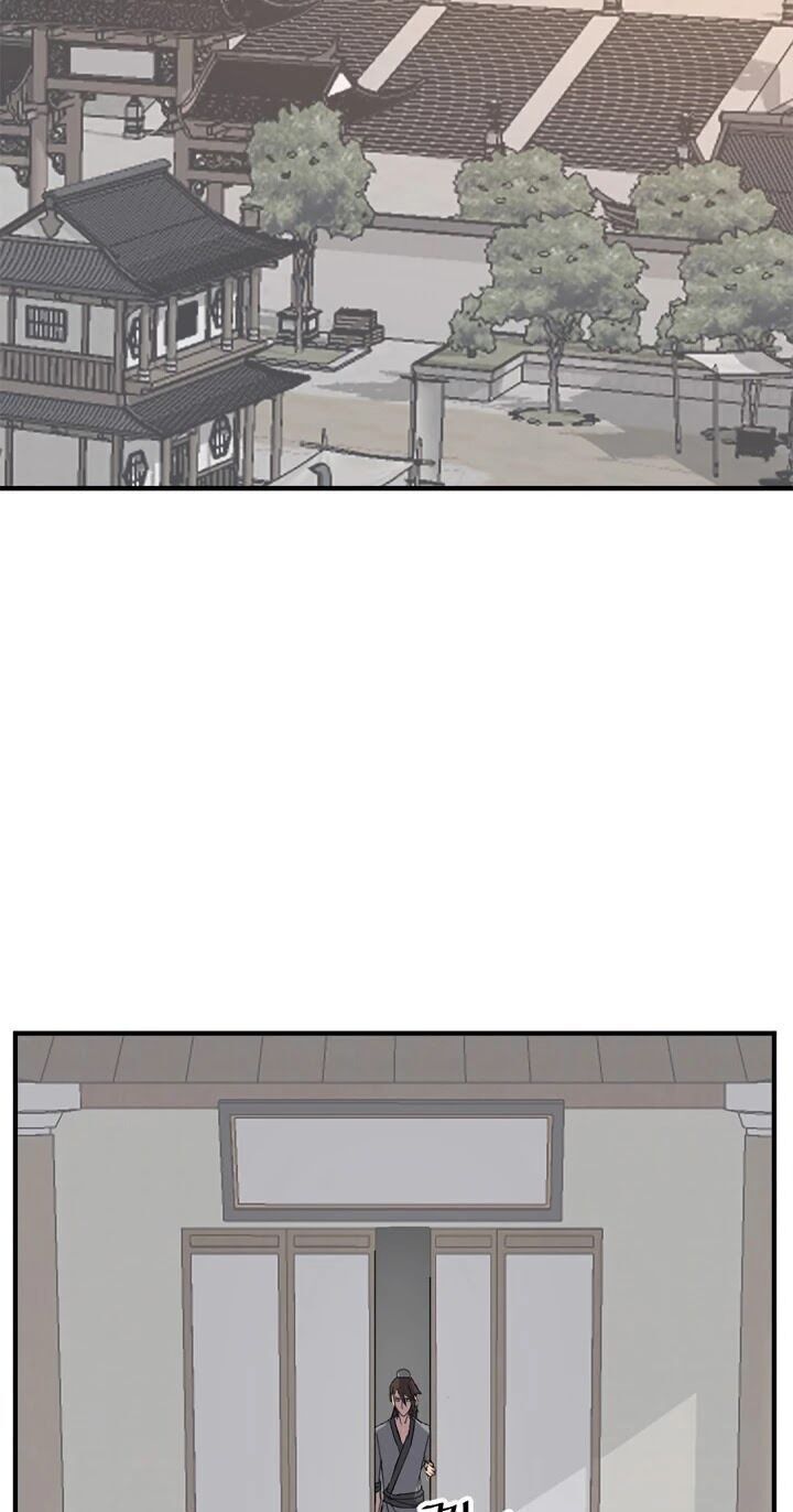 Trọng Sinh, Bất Khả Chiến Bại Chapter 97 - Trang 2