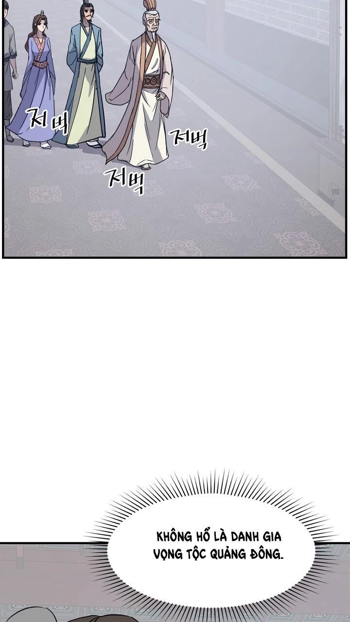 Trọng Sinh, Bất Khả Chiến Bại Chapter 97 - Trang 2