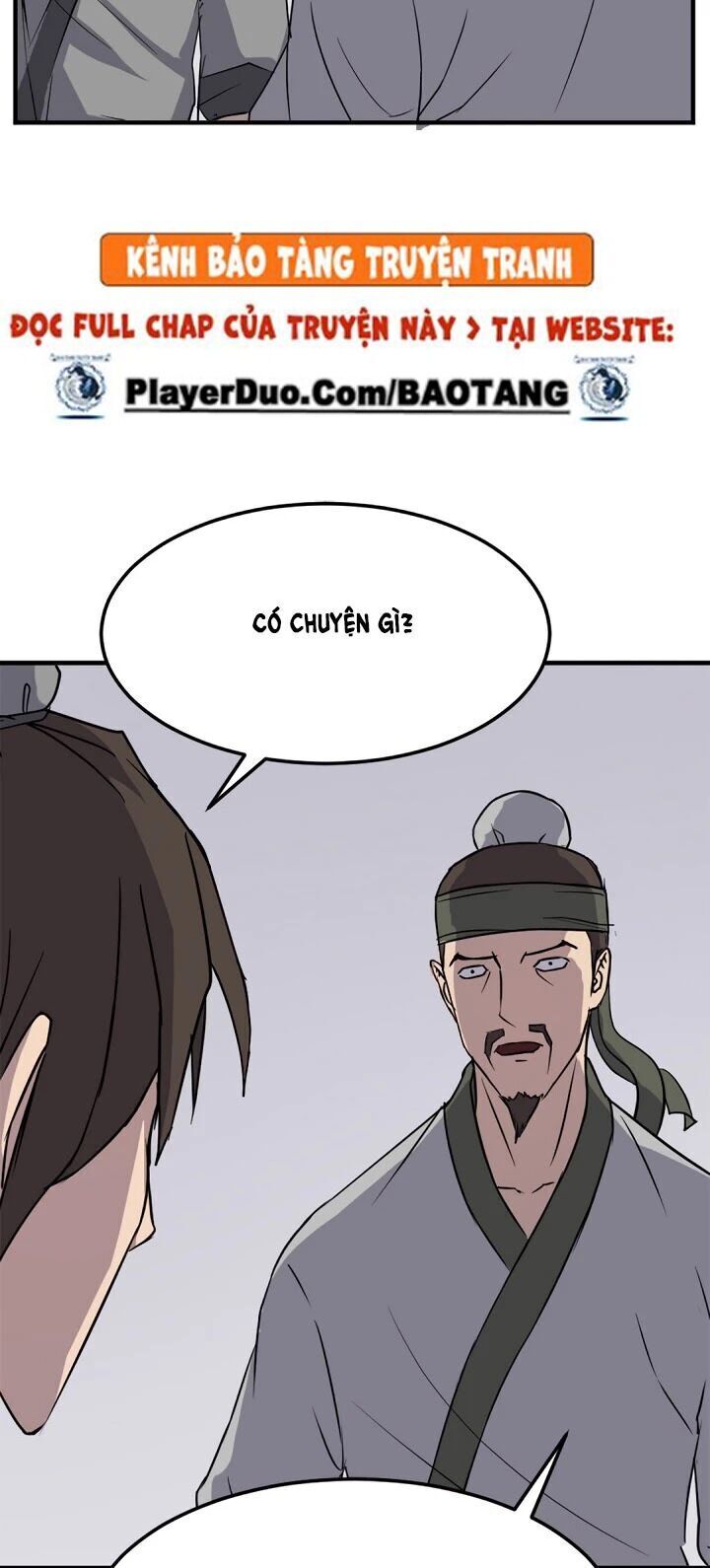 Trọng Sinh, Bất Khả Chiến Bại Chapter 97 - Trang 2