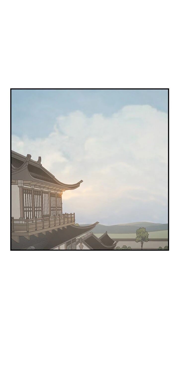 Trọng Sinh, Bất Khả Chiến Bại Chapter 97 - Trang 2