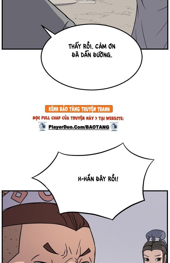 Trọng Sinh, Bất Khả Chiến Bại Chapter 98 - Trang 2