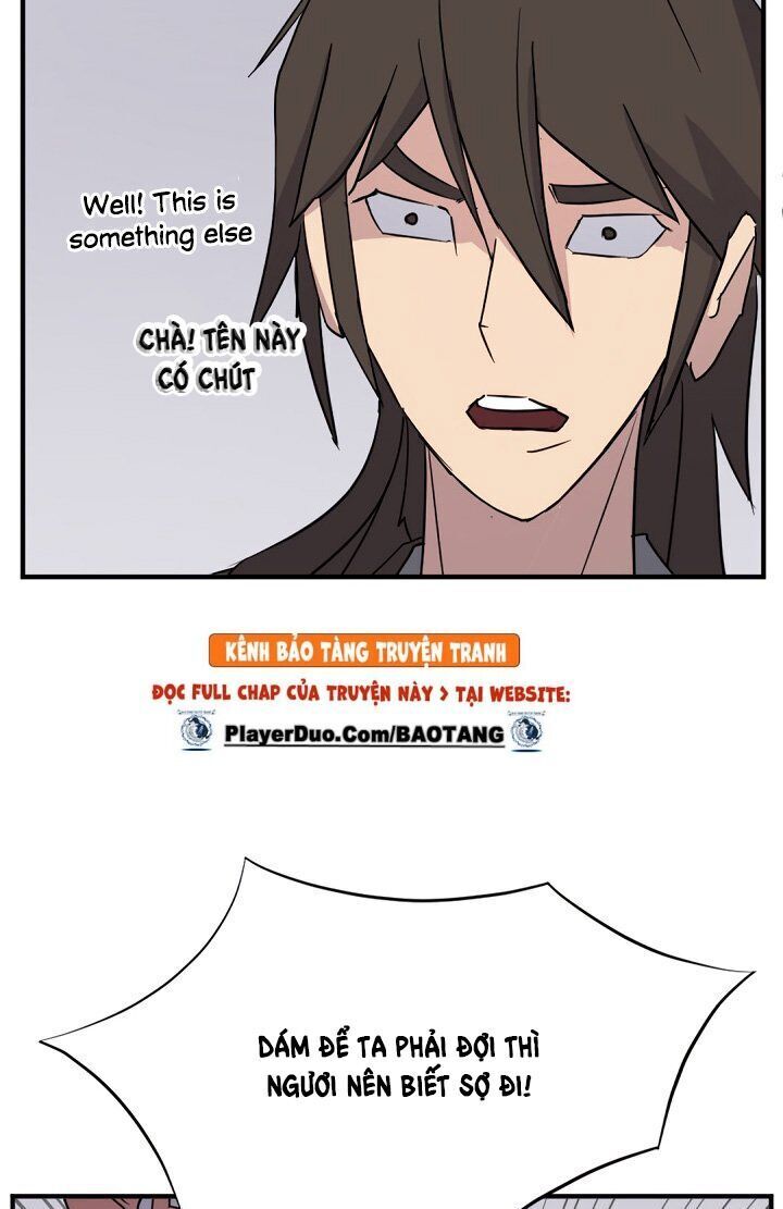 Trọng Sinh, Bất Khả Chiến Bại Chapter 98 - Trang 2