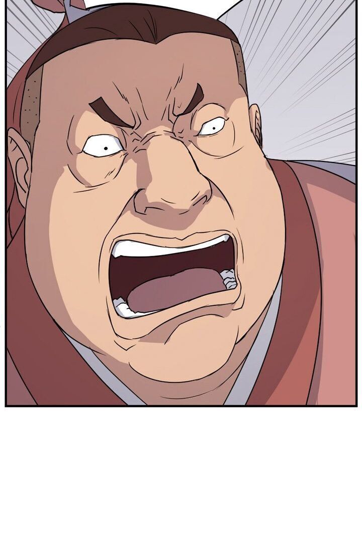 Trọng Sinh, Bất Khả Chiến Bại Chapter 98 - Trang 2