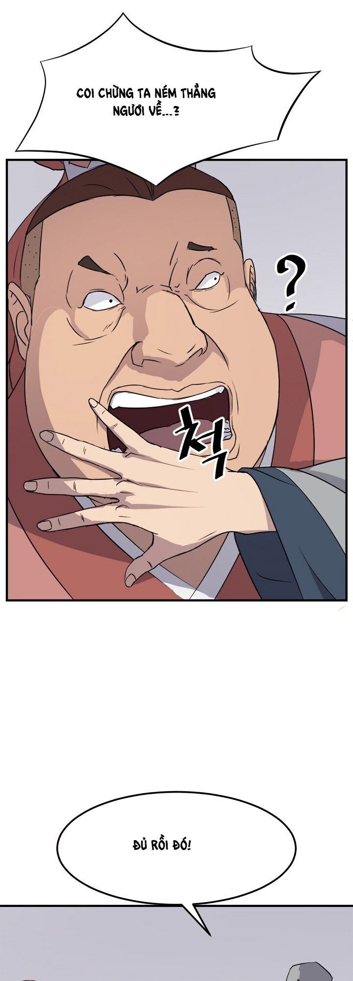 Trọng Sinh, Bất Khả Chiến Bại Chapter 98 - Trang 2