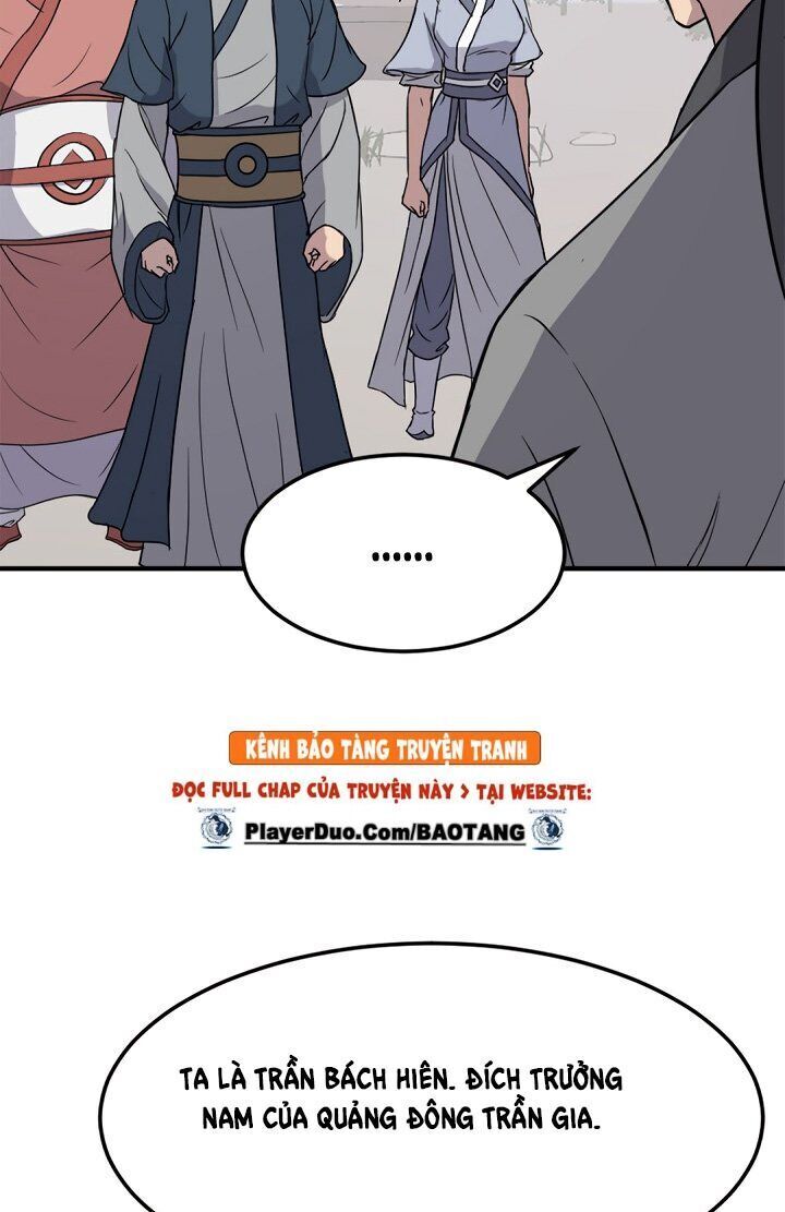 Trọng Sinh, Bất Khả Chiến Bại Chapter 98 - Trang 2