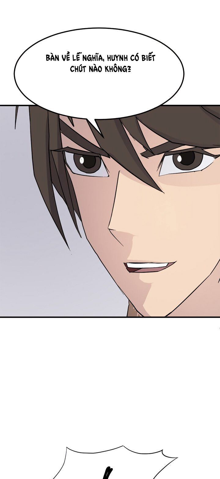 Trọng Sinh, Bất Khả Chiến Bại Chapter 98 - Trang 2