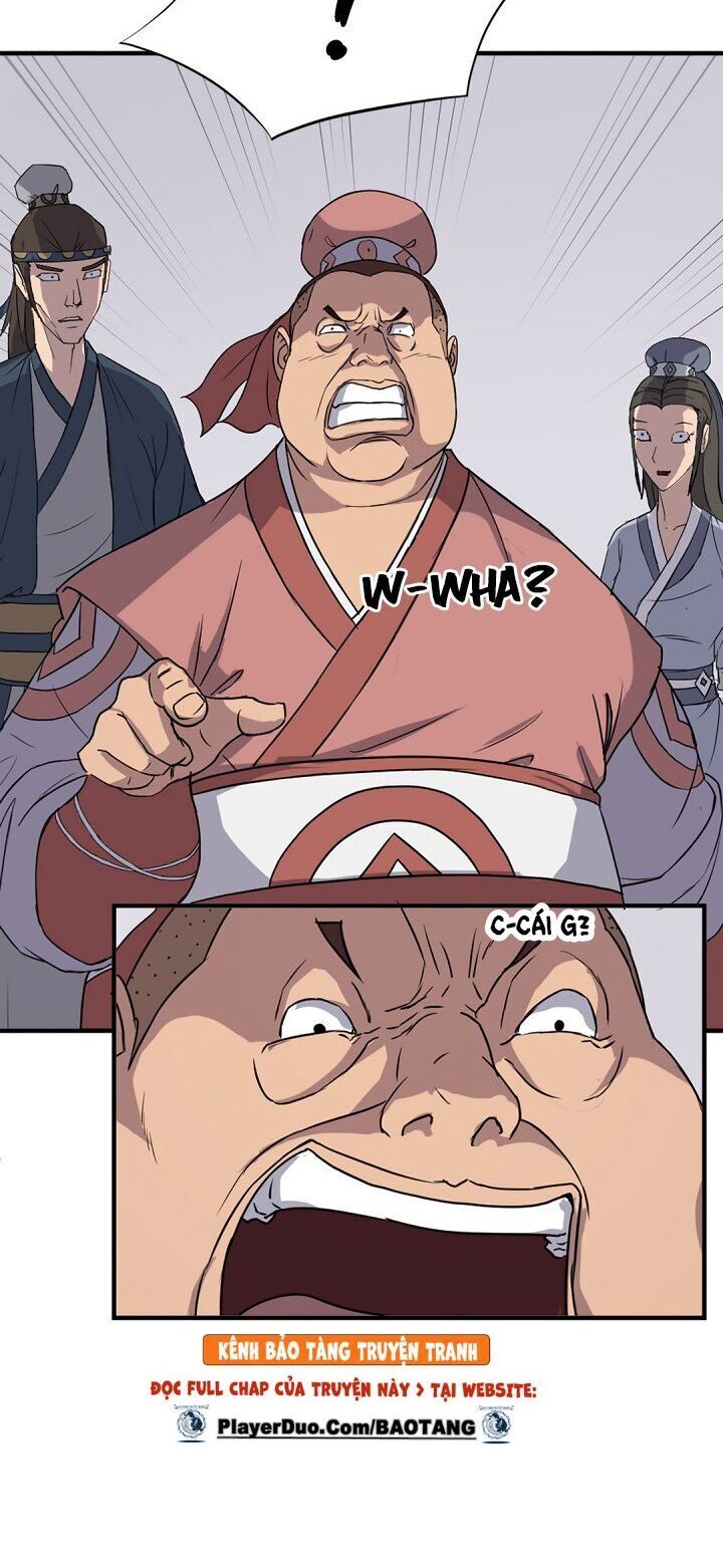 Trọng Sinh, Bất Khả Chiến Bại Chapter 98 - Trang 2