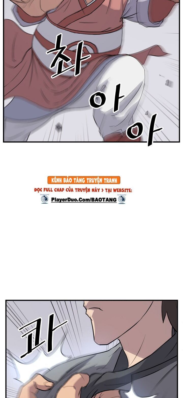 Trọng Sinh, Bất Khả Chiến Bại Chapter 98 - Trang 2