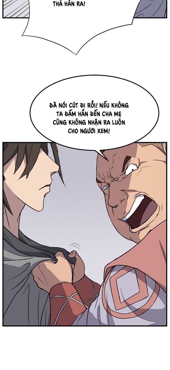Trọng Sinh, Bất Khả Chiến Bại Chapter 98 - Trang 2