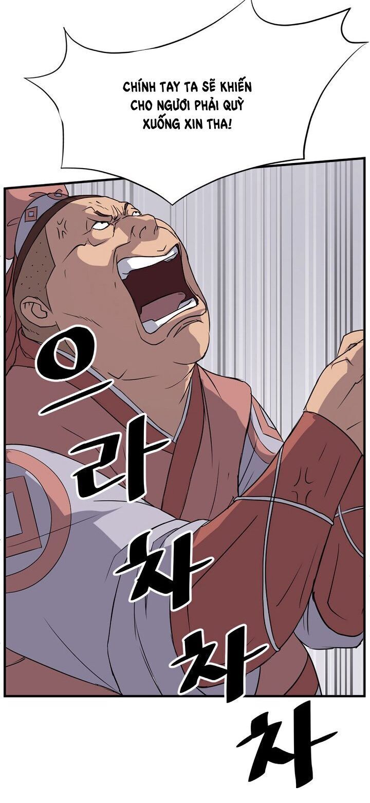 Trọng Sinh, Bất Khả Chiến Bại Chapter 98 - Trang 2