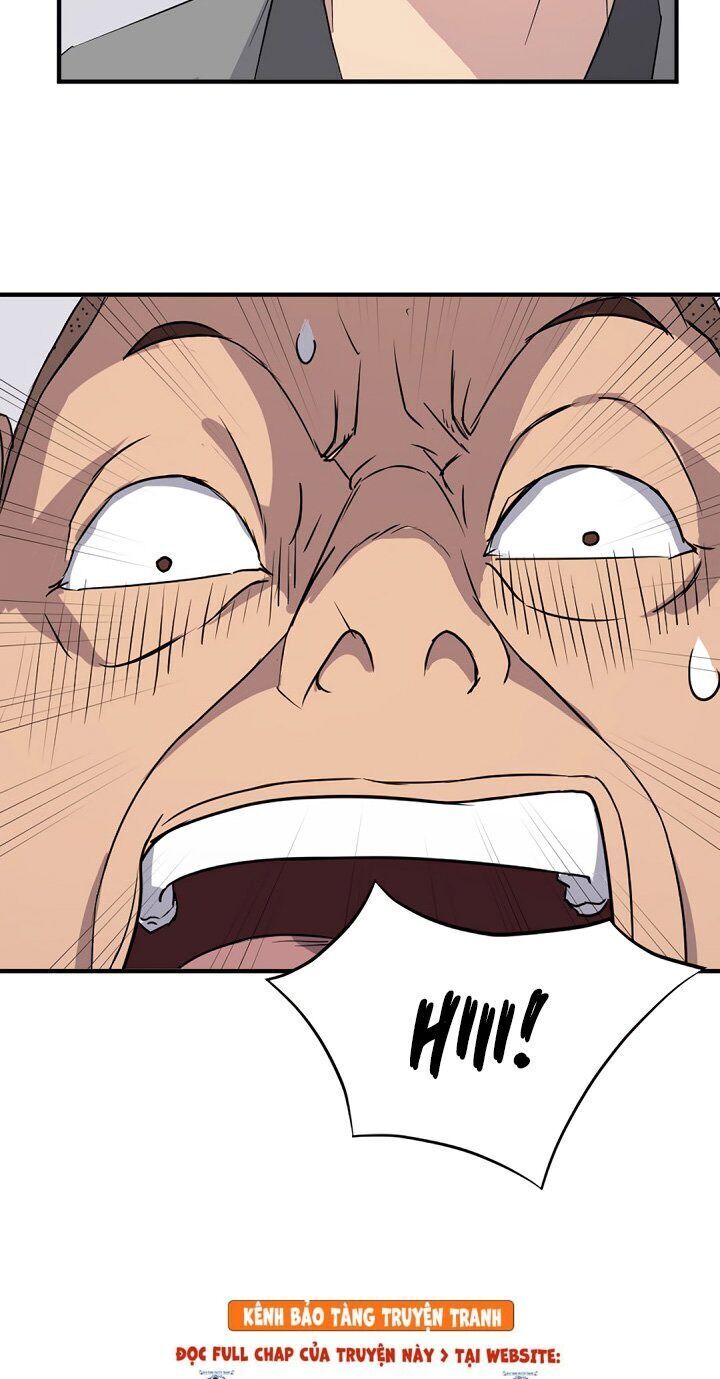 Trọng Sinh, Bất Khả Chiến Bại Chapter 98 - Trang 2