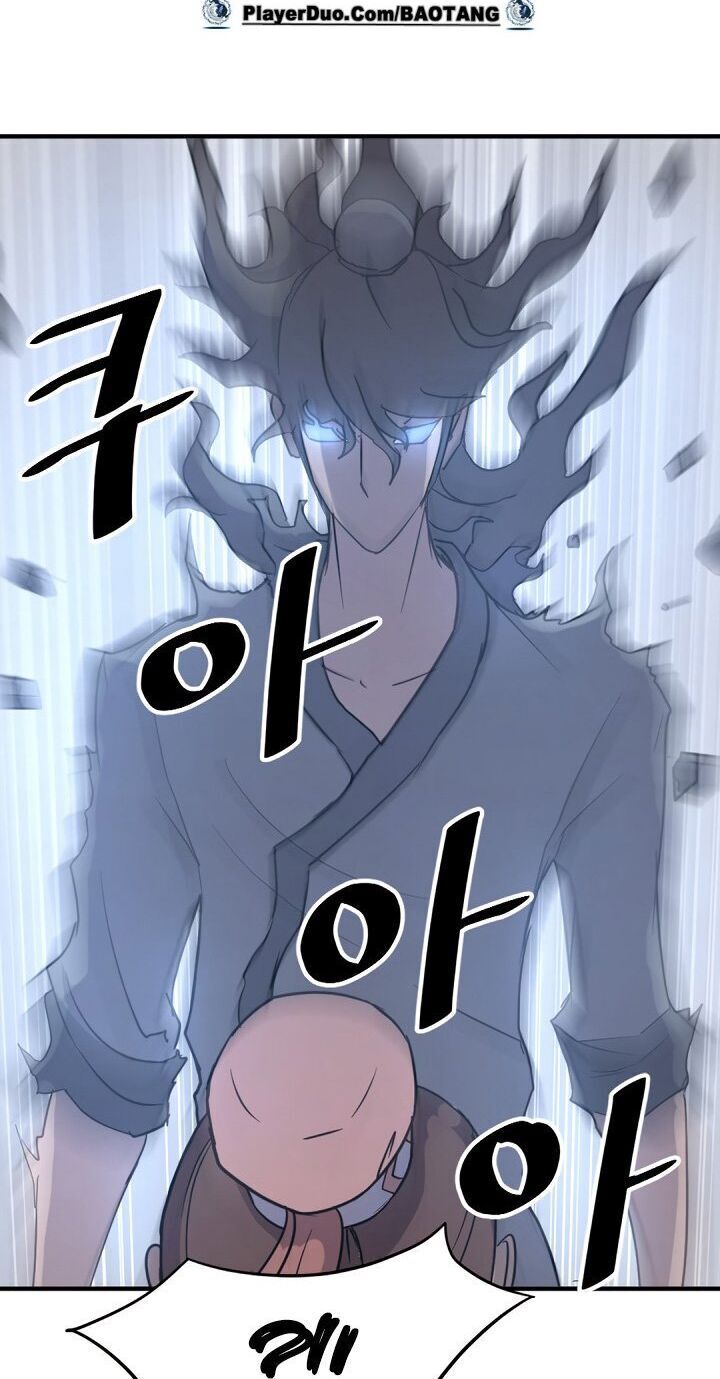 Trọng Sinh, Bất Khả Chiến Bại Chapter 98 - Trang 2