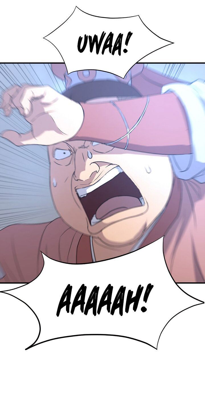 Trọng Sinh, Bất Khả Chiến Bại Chapter 98 - Trang 2